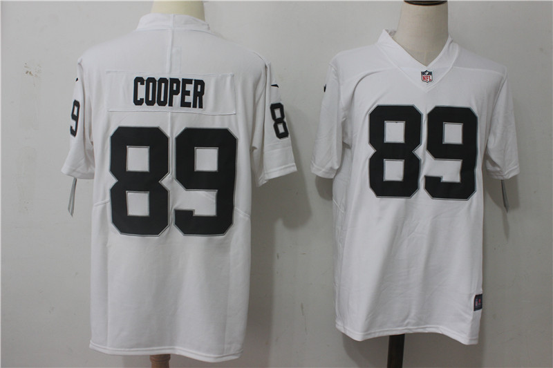 2017 men legend nfl jerseys-073